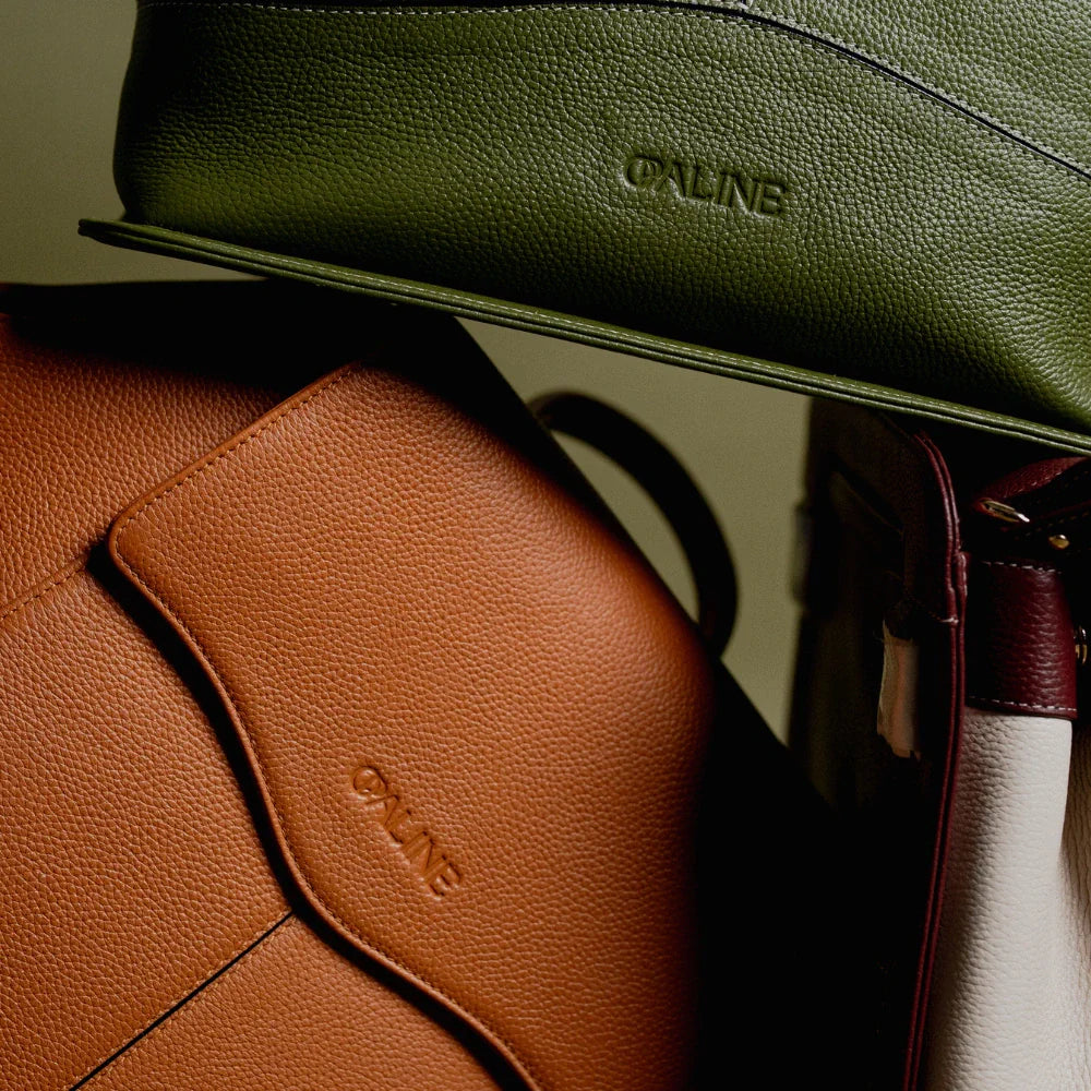 The New Status Symbol: Why Quiet Luxury is Replacing Logo Mania