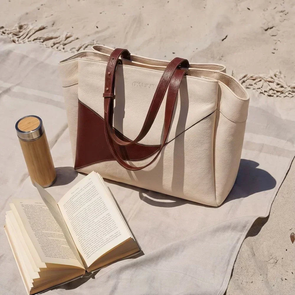 Summer 2026 Edit: Runway Trends Inspiring Handbag Collections