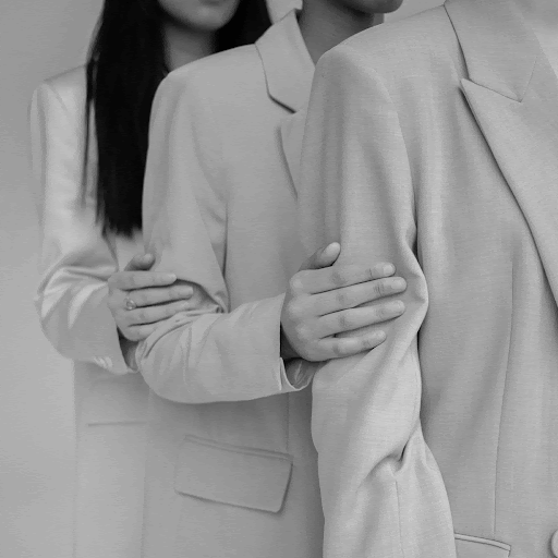 Workwear Trends 2026: Soft Power, Minimalism & more