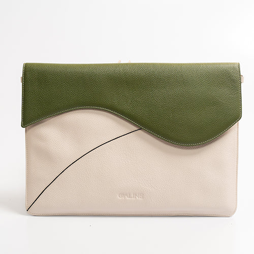 Duo Laptop Sleeve