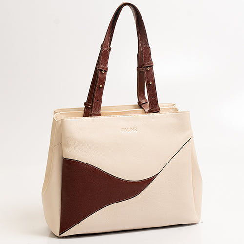 929 Tote
