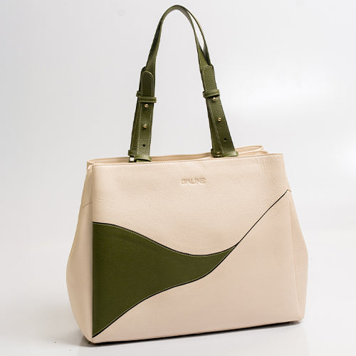 929 Tote