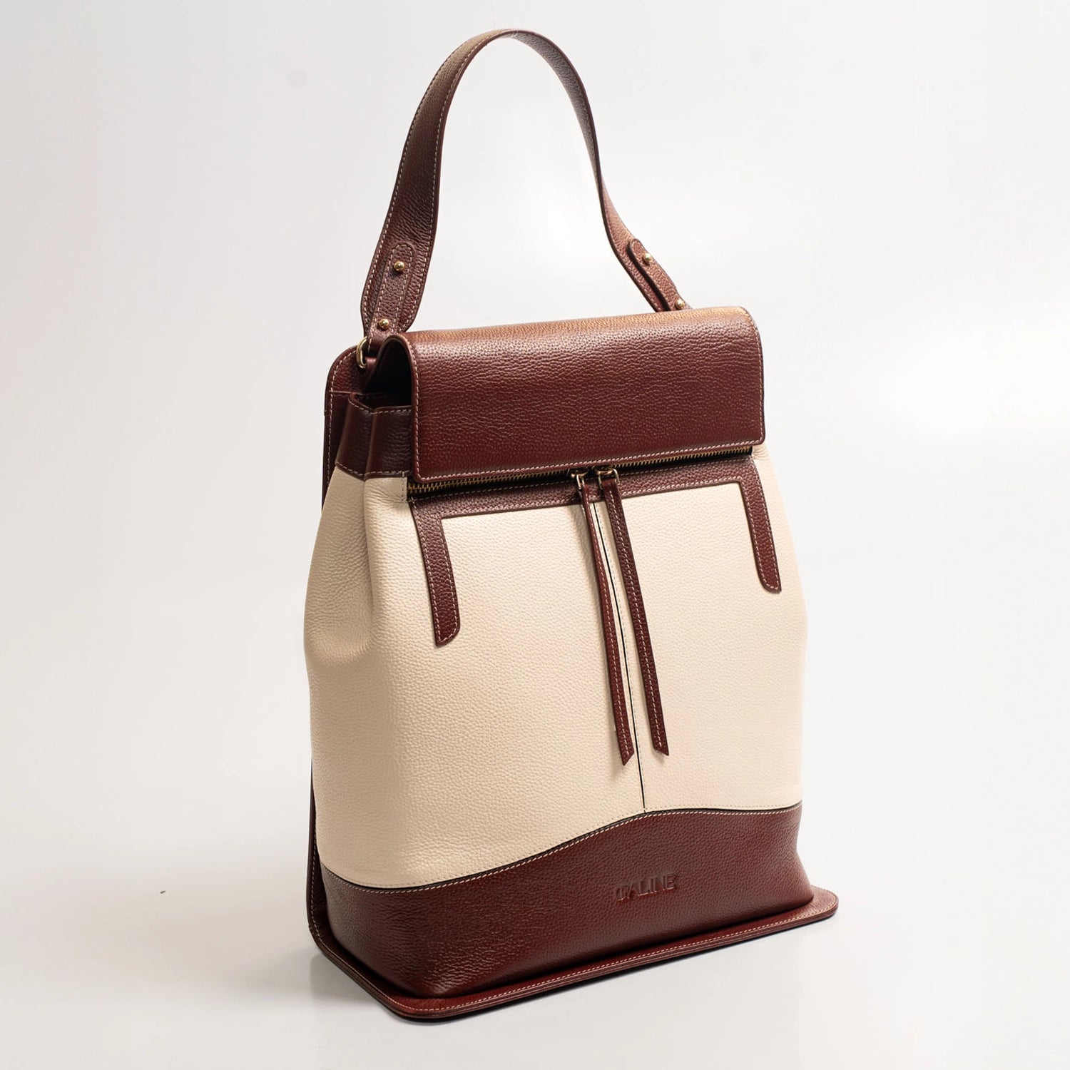 Lumen daypack - Deep Wine