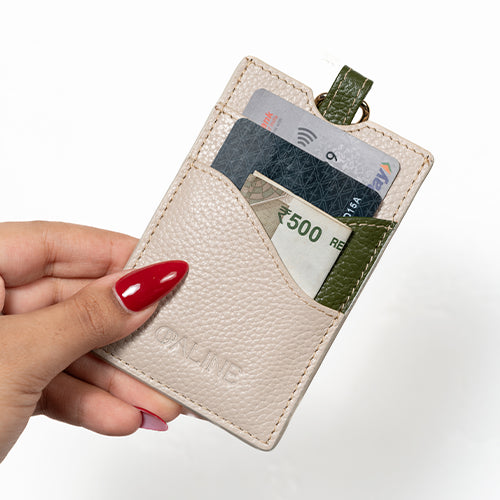 Loop Cardholder