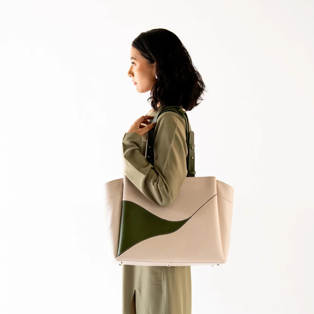 Workwear Trends 2026: Soft Power, Minimalism & more