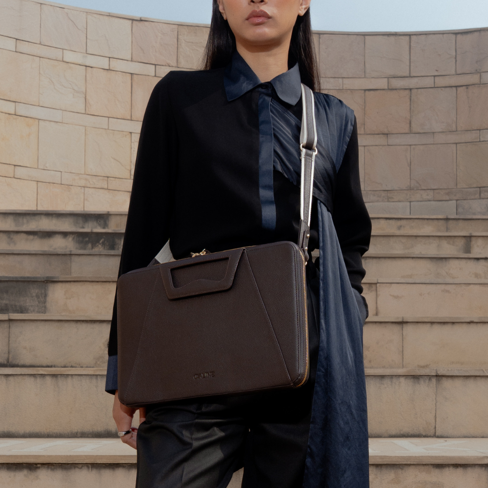 2026 Guide To The Best Laptop Bags For Women