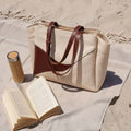 Summer 2026 Edit: Runway Trends Inspiring Handbag Collections