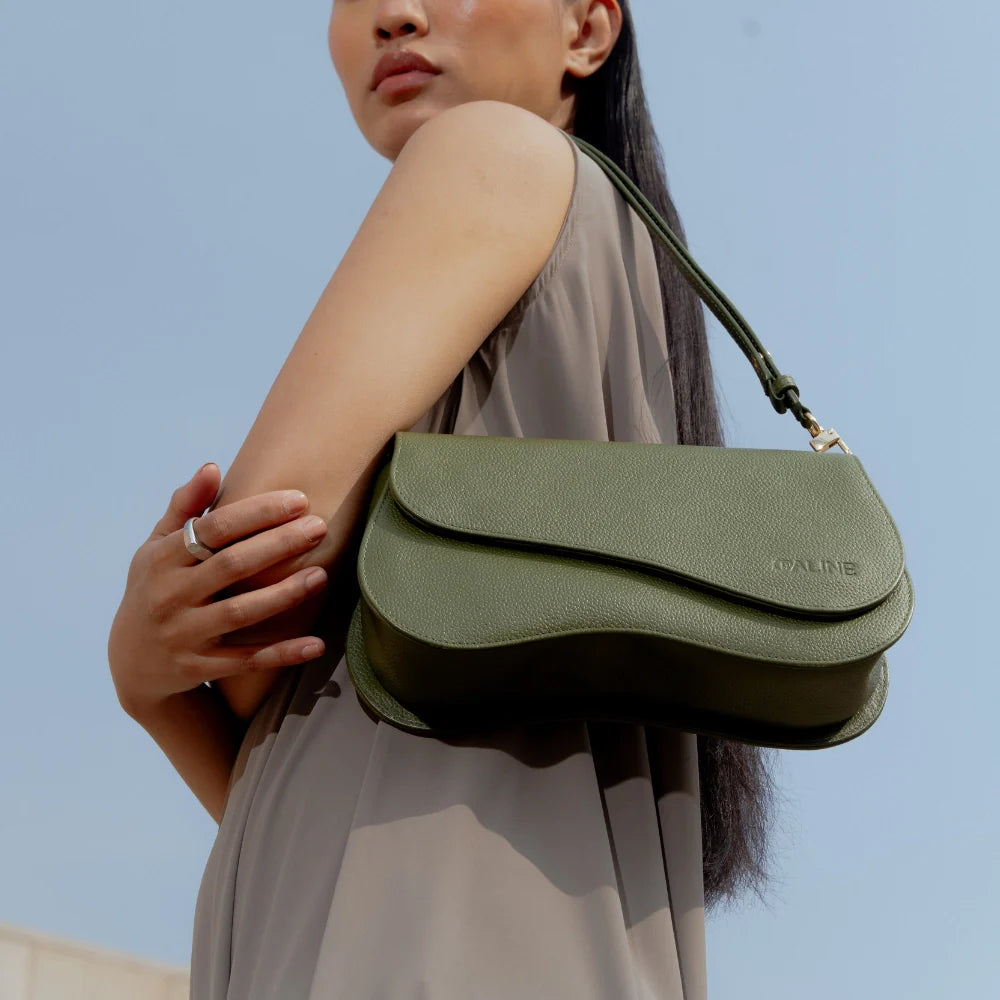 Designers’ List 2026: 5 Types of Handbags For The Modern Working Woman