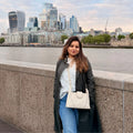 How to match your handbag with your outfit