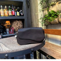 5 types of bags and what it says about the woman carrying them