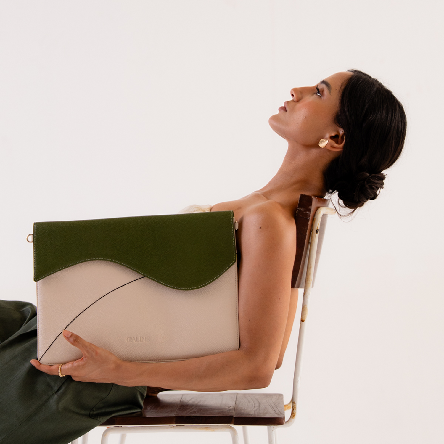 Duo Laptop Sleeve