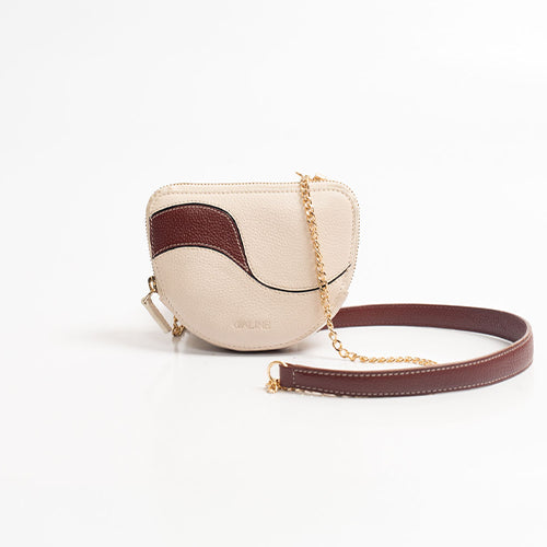 OP Mini Wrislet Pouch
