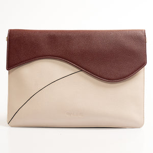 Duo Laptop Sleeve