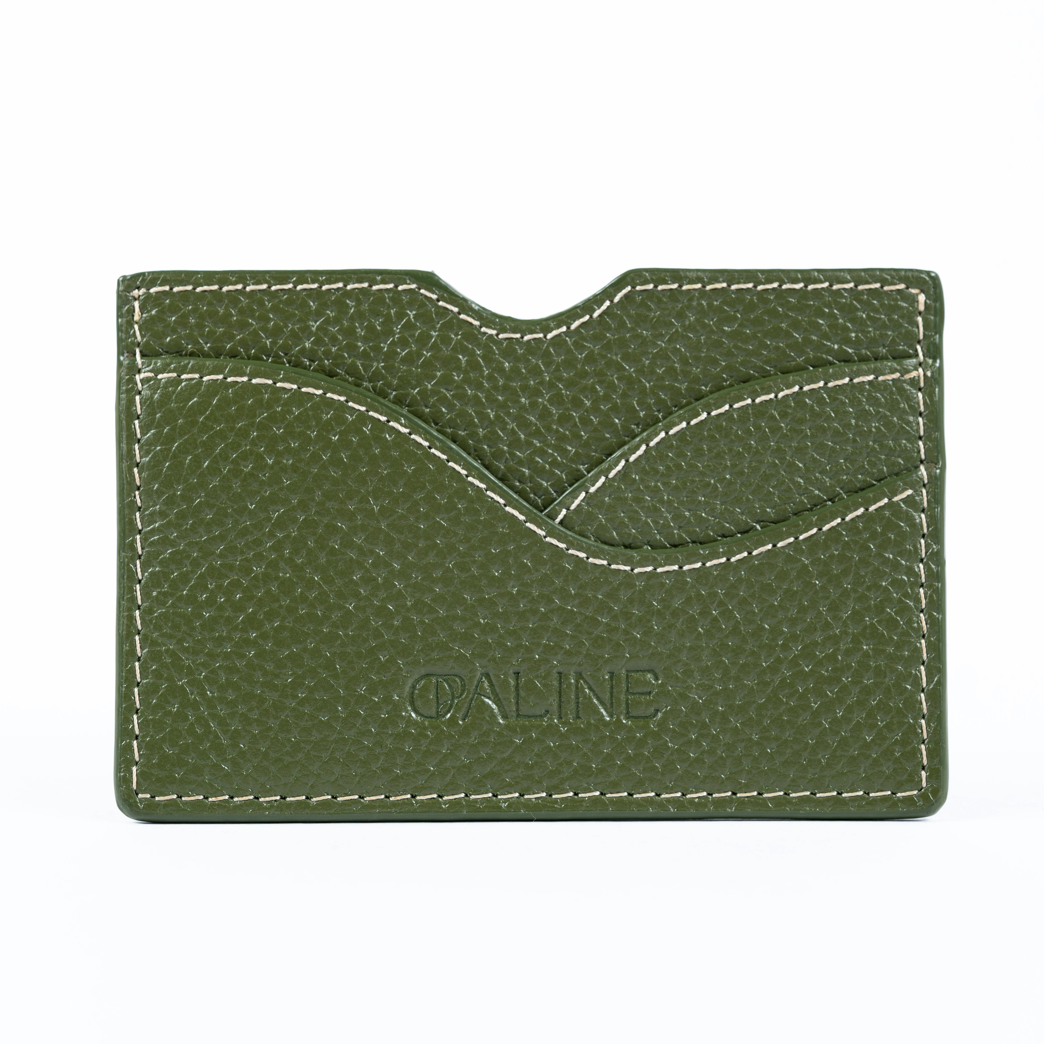 Serra Cardholder