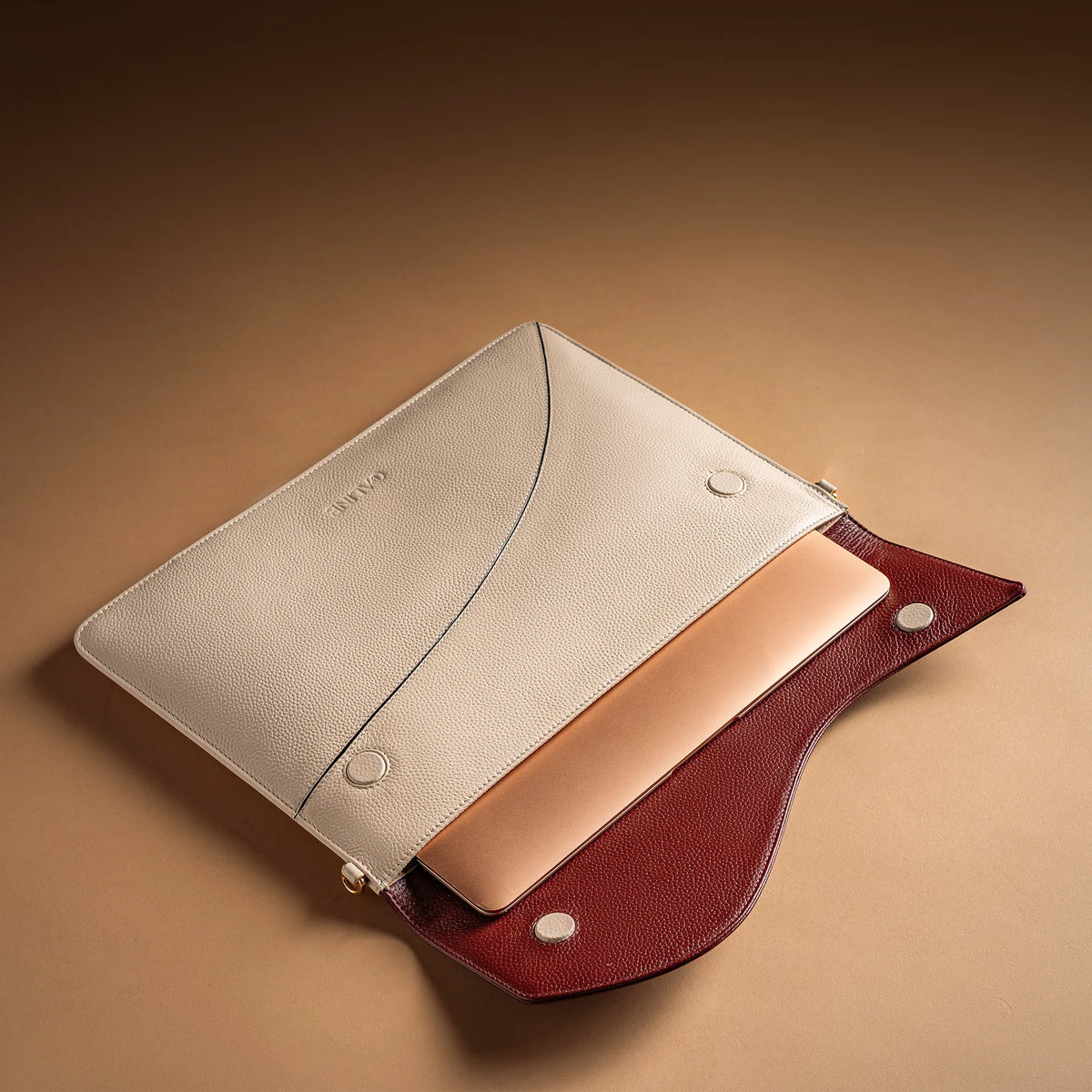 Duo Laptop Sleeve