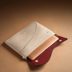Duo Laptop Sleeve