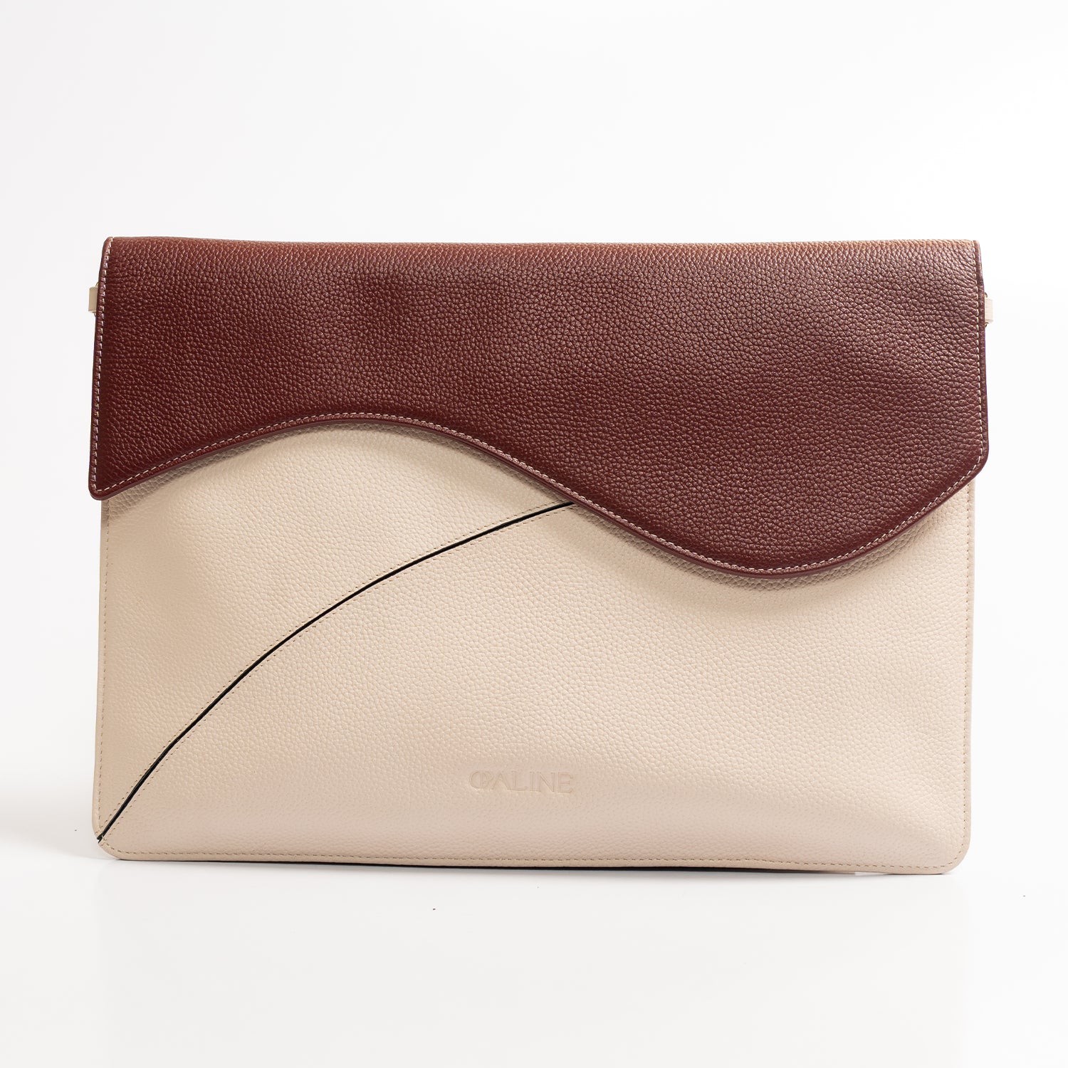 Duo Laptop Sleeve