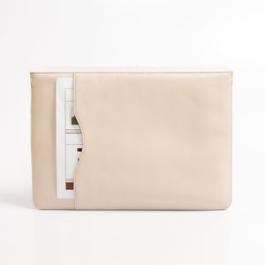 Duo Laptop Sleeve