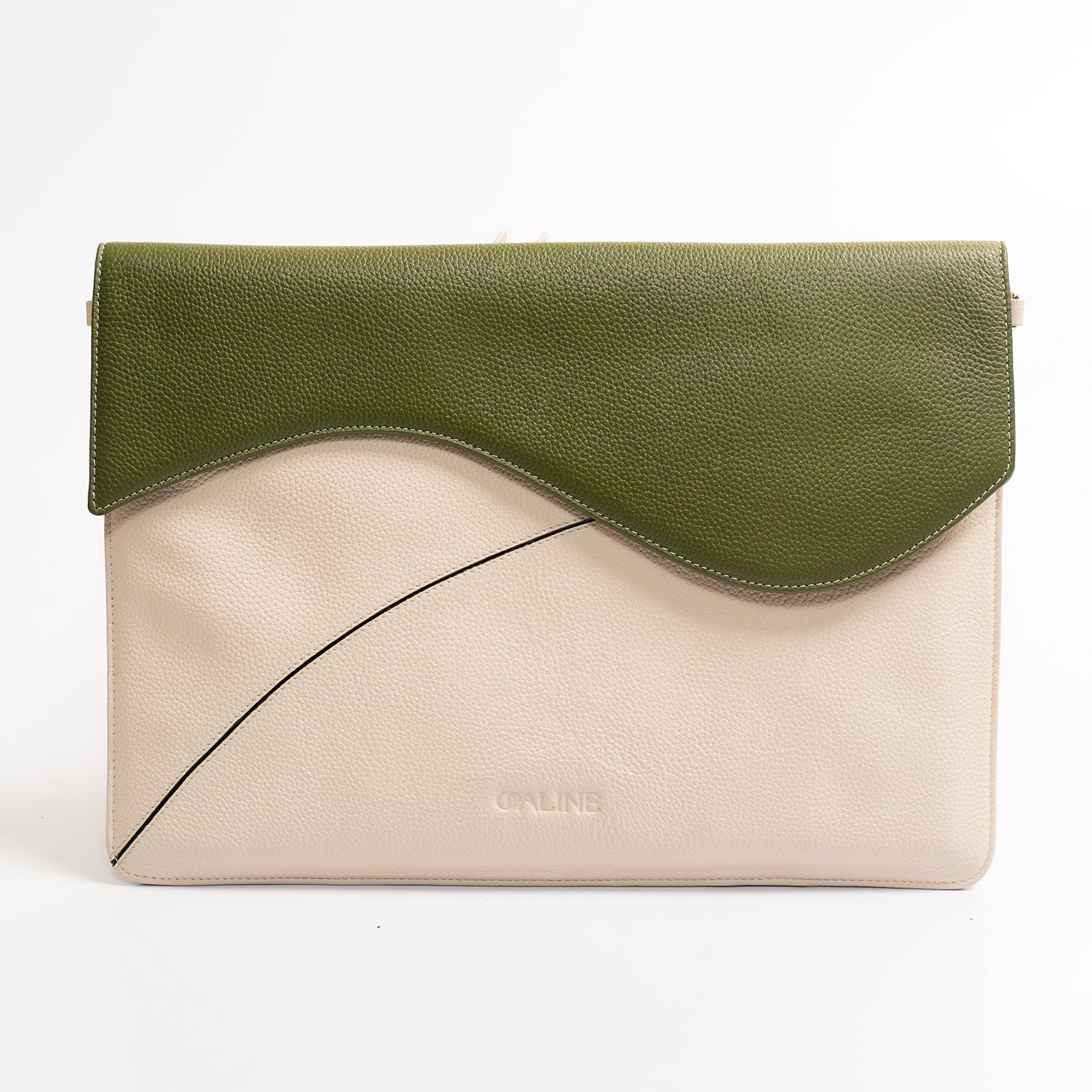 Duo Laptop Sleeve