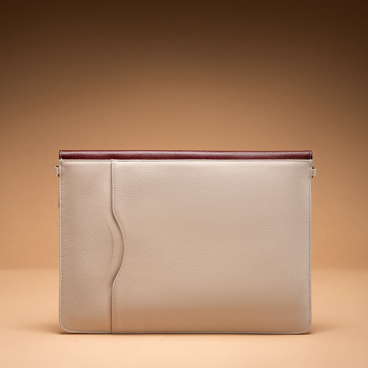 Duo Laptop Sleeve