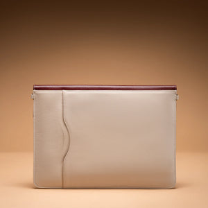 Duo Laptop Sleeve