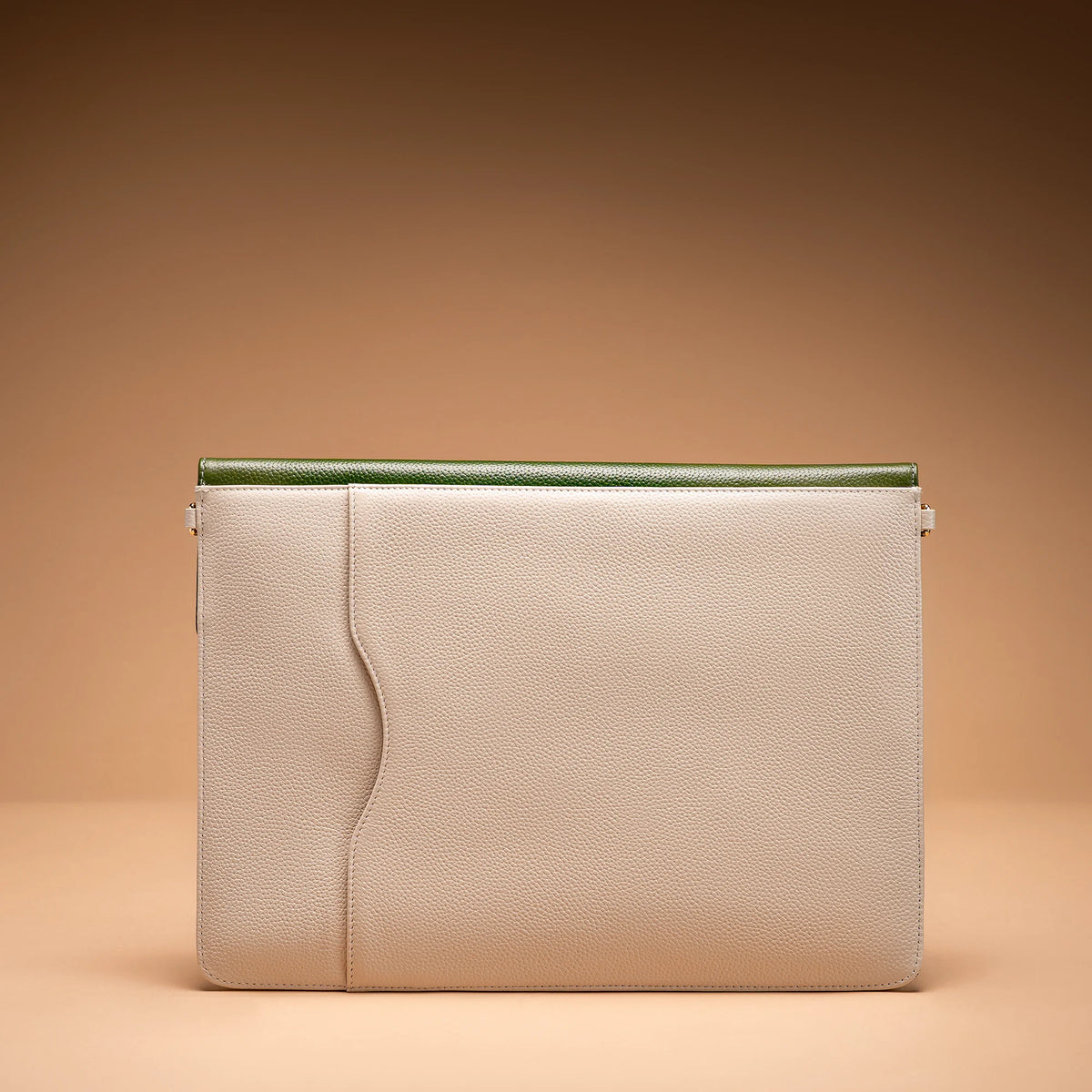 Duo Laptop Sleeve