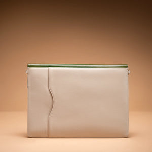Duo Laptop Sleeve