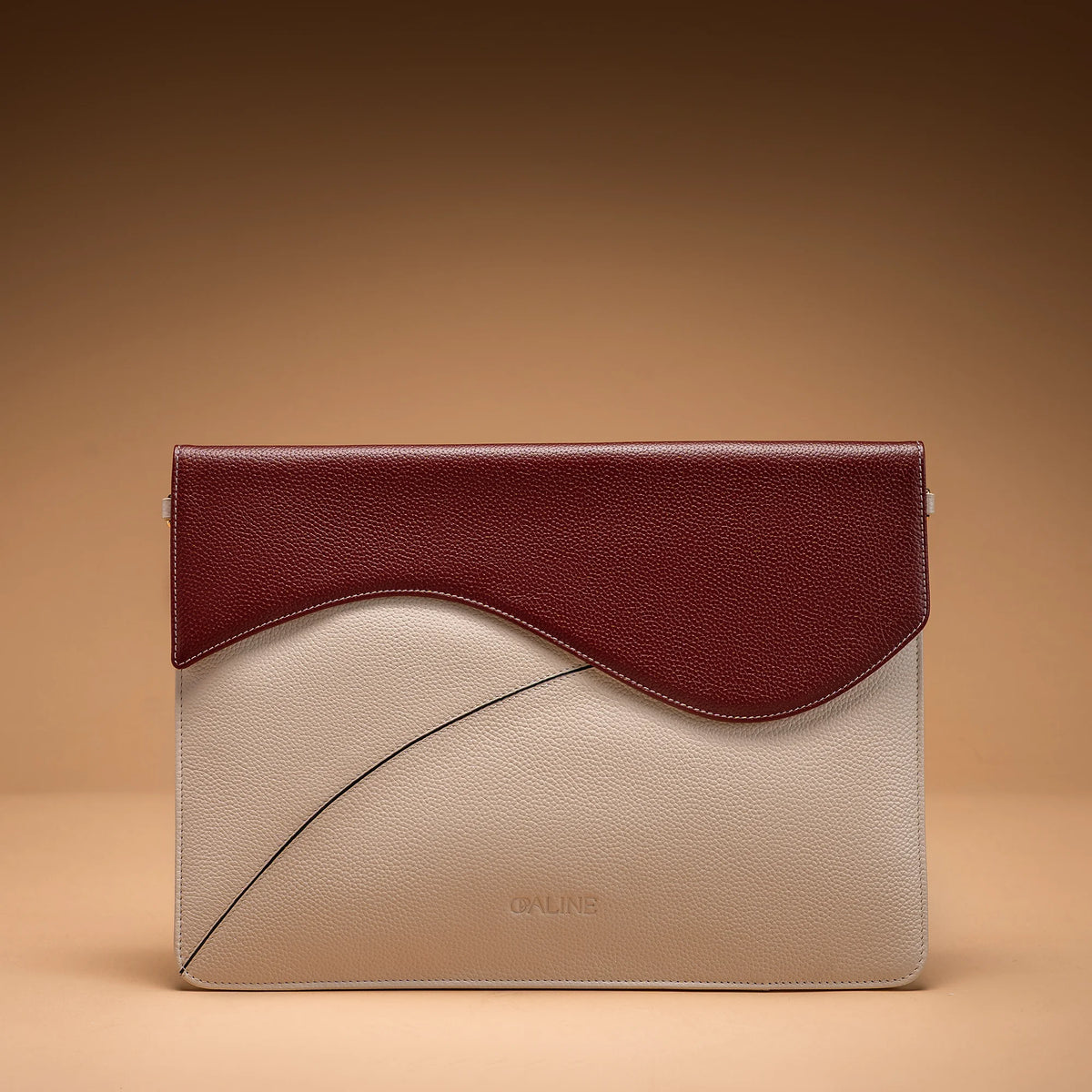 Duo Laptop Sleeve