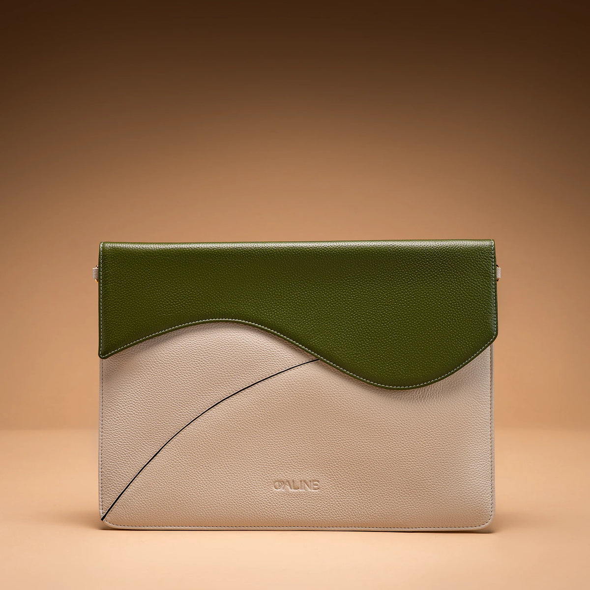 Duo Laptop Sleeve