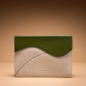 Duo Laptop Sleeve