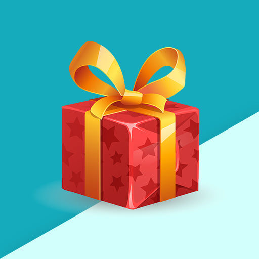 Giftwrap